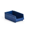 Ottolaatikko AJ 9000 9068-sarja, 400x230x150 mm, sininen