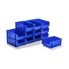 Ottolaatikko APART 485x300x190 mm, 12 kpl, sininen