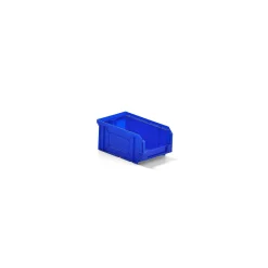 Ottolaatikko APART 165x105x80 mm, 48 kpl, sininen