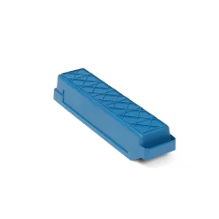 Ottolaatikko REACH 500x120x95 mm, 30 kpl, sininen