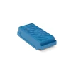 Ottolaatikko REACH 400x180x95 mm, 20 kpl, sininen