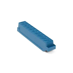 Ottolaatikko REACH 500x90x95 mm, 40 kpl, sininen