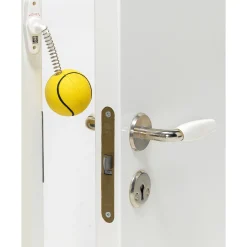 Ovistoppari BOLLEN 10 kpl