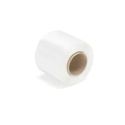 Paalinaru WG-nauha, 13 mm, 250 m, 8 kpl