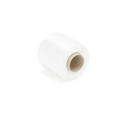 Paalinaru WG-nauha, 9 mm, 250 m, 8 kpl