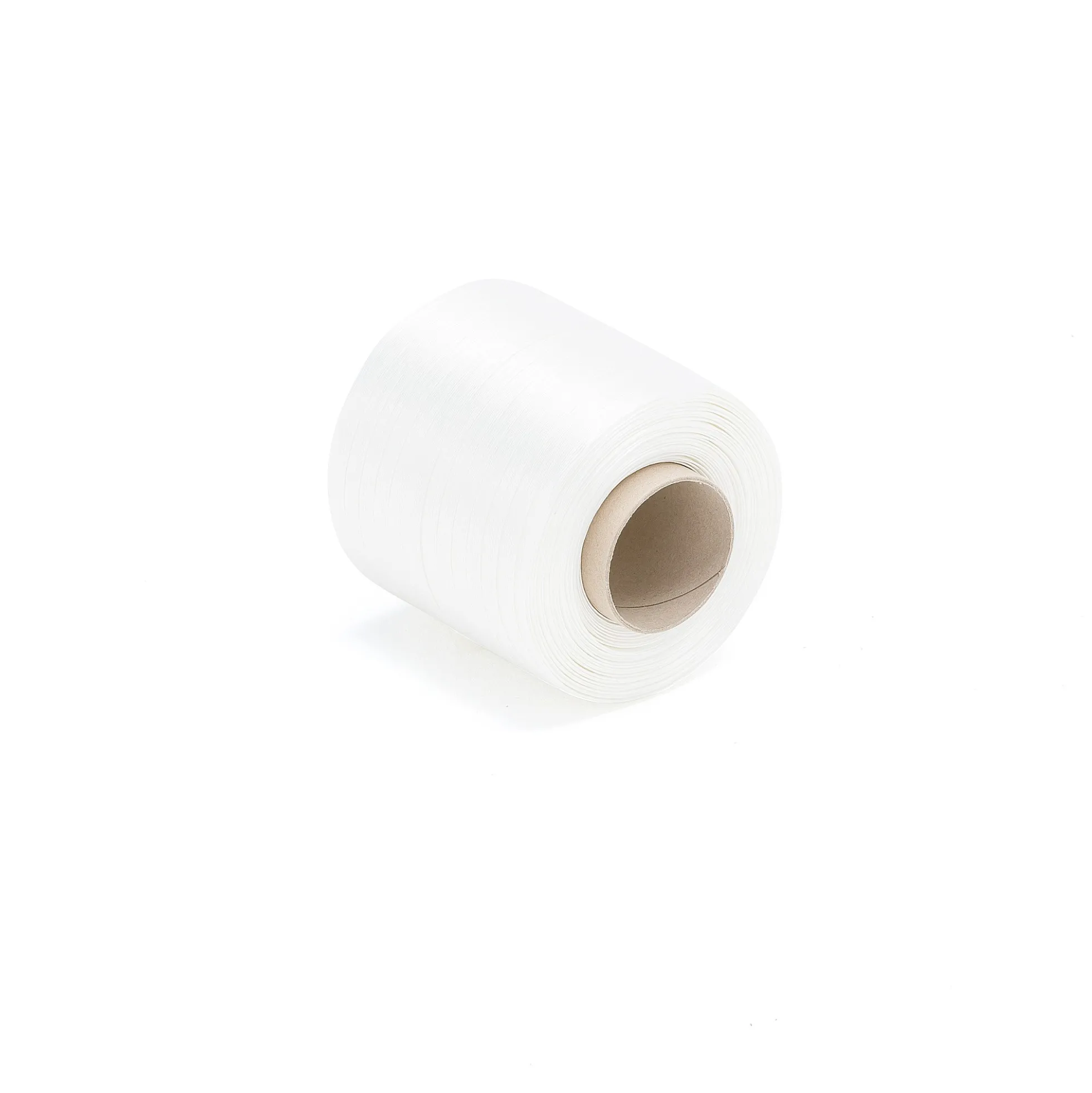 Paalinaru WG-nauha, 9 mm, 250 m, 8 kpl