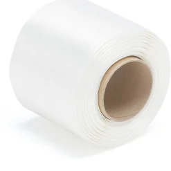 Paalinaru WG-nauha, 13 mm, 500 m, 4 kpl