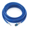 Paineilmaletku 10 m