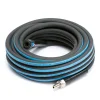 Paineilmaletku Taipuisa, 3/8", 10 m