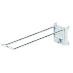 Pakkauskoukku 170 mm, 5 kpl