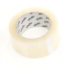 Pakkausteippi Pro 36 kpl, 50 mm, pituus: 66 m, läpinäkyvä