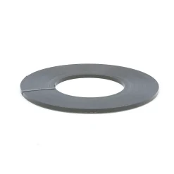 Pakkausvanne Teräs, 19x0,5 mm, 388 m