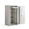 Paloturvakaappi GUARD 1170x585x505 mm