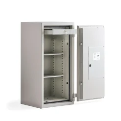 Paloturvakaappi GUARD 1170x585x505 mm