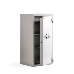 Paloturvakaappi GUARD 1170x585x505 mm