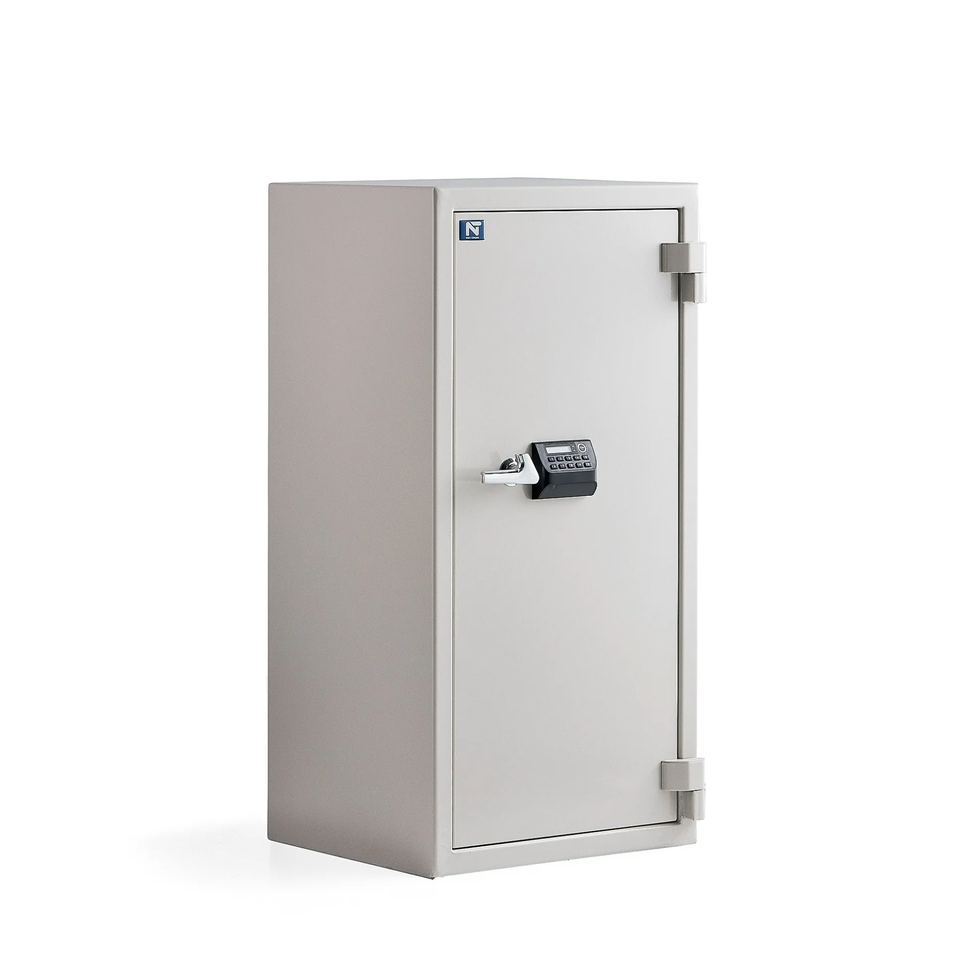 Paloturvakaappi GUARD 1170x585x505 mm