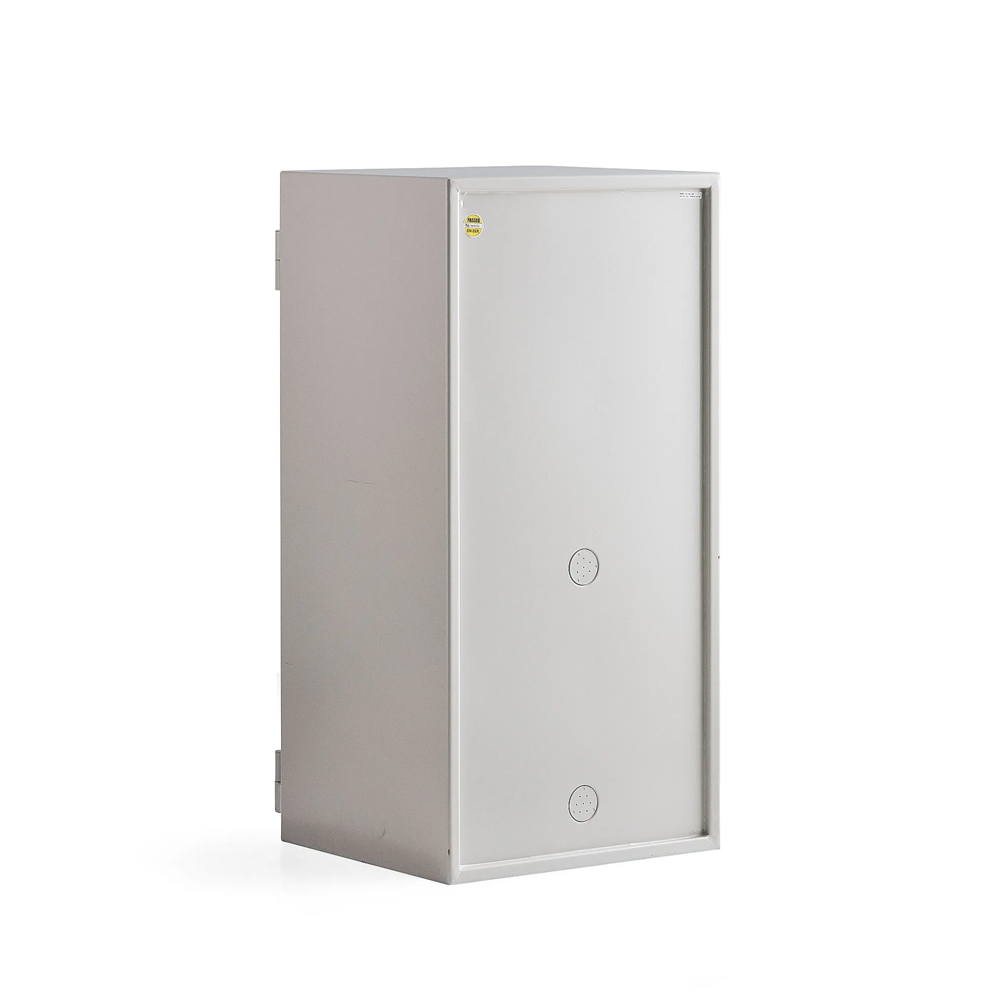 Paloturvakaappi GUARD 1170x585x505 mm