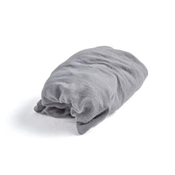 Patjanpäällinen Extra Harmaa