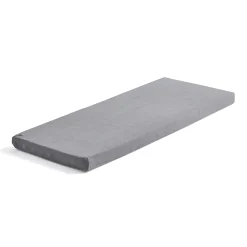 Patjanpäällinen Extra Harmaa