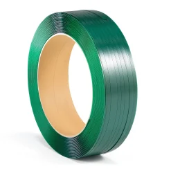 PET-vanne 16x0,9 mm, 1500 m