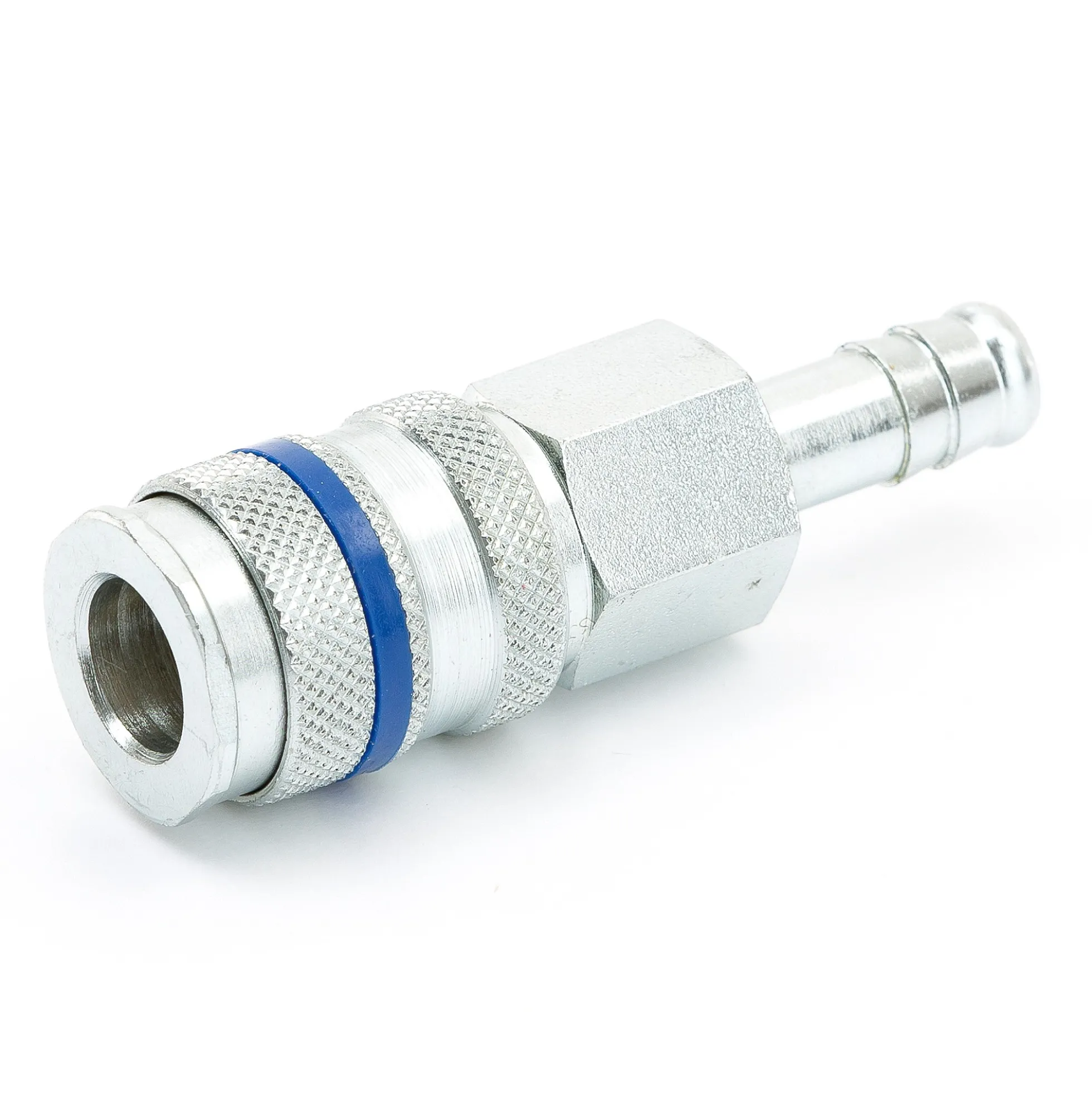 Pikaliitin Letkusuutin, 13 mm