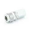 Pikaliitin 3/8" Sisäkierre