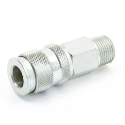 Pikaliitin 1/2" Ulkokierre