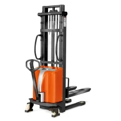 Pinoamisvaunu EXTOL 1000 kg, nostokorkeus: 2500 mm