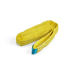 Päällysteraksit Saumaton, 3000 kg, 6000 mm