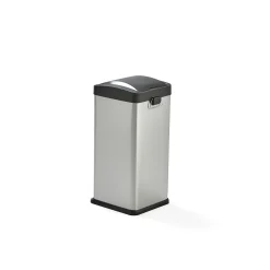 Poljinroskis ACADIA 1 säiliö, 30 litraa