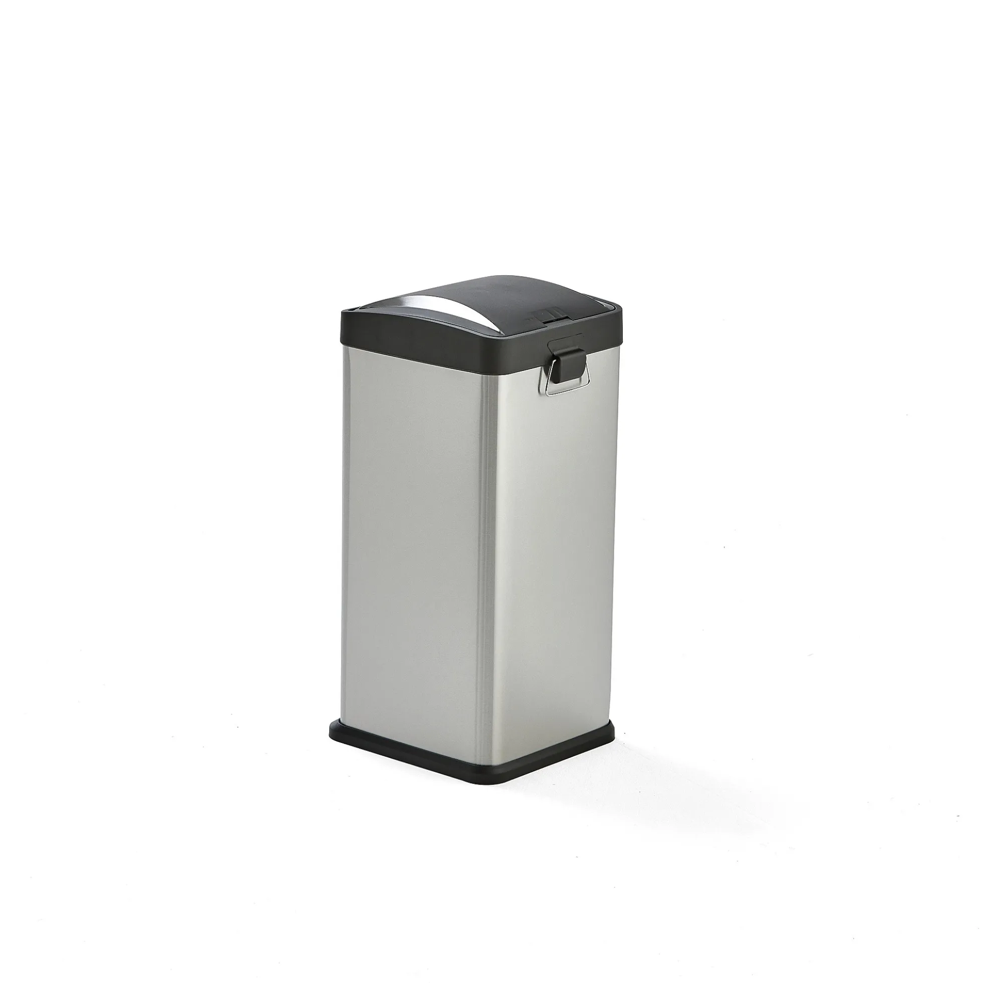 Poljinroskis ACADIA 1 säiliö, 30 litraa