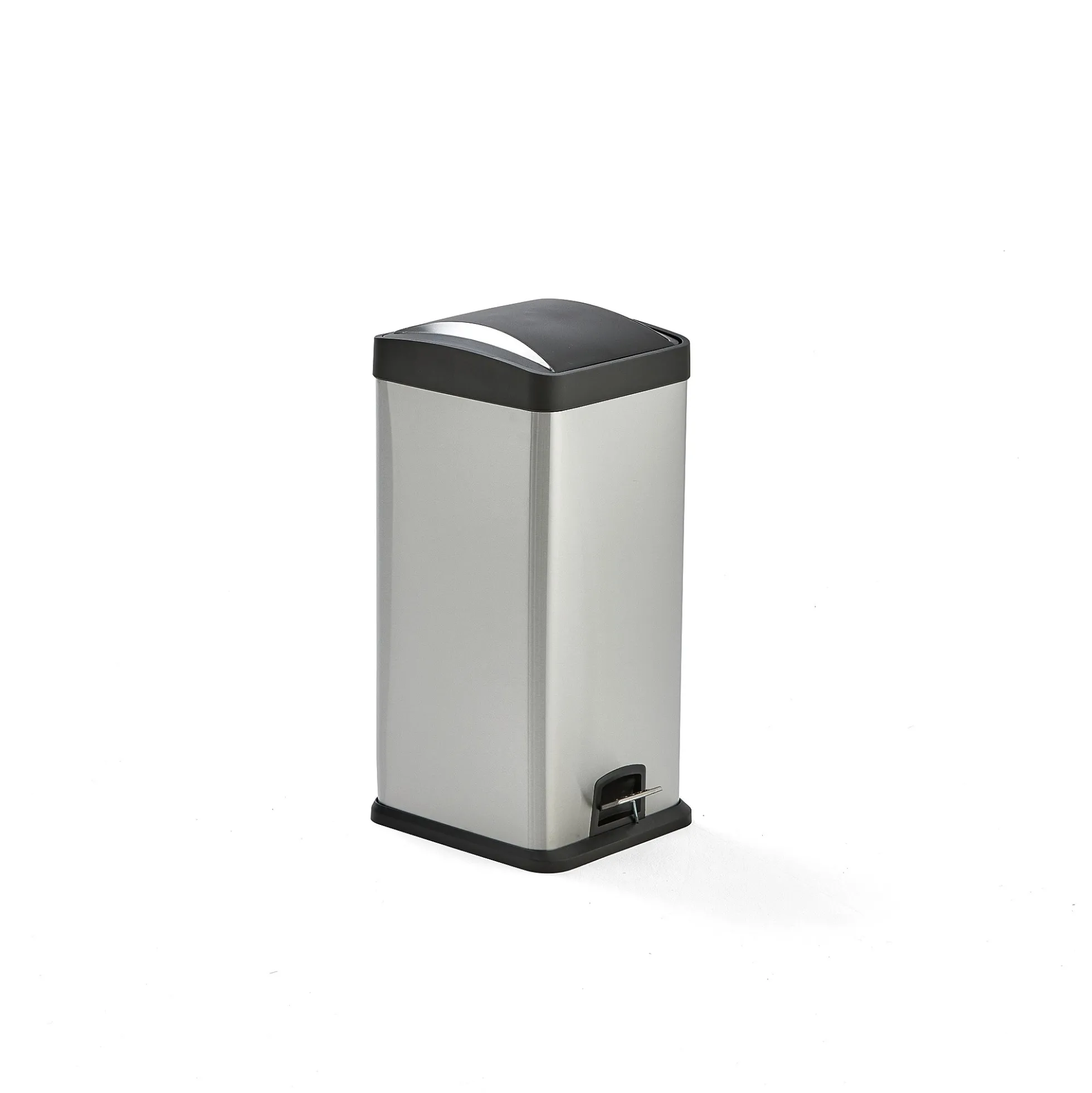 Poljinroskis ACADIA 1 säiliö, 30 litraa
