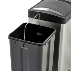 Poljinroskis ACADIA 2 säiliötä, 2 x 30 litraa