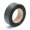 PP-vanne 15x0,80 mm, 1500 m