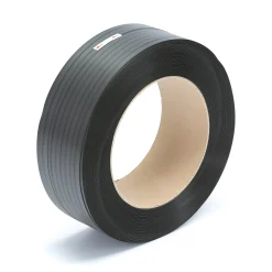 PP-vanne 15x0,45 mm, pituus: 2300 m