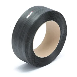 PP-vanne 12x0,7 mm, pituus: 1500 m