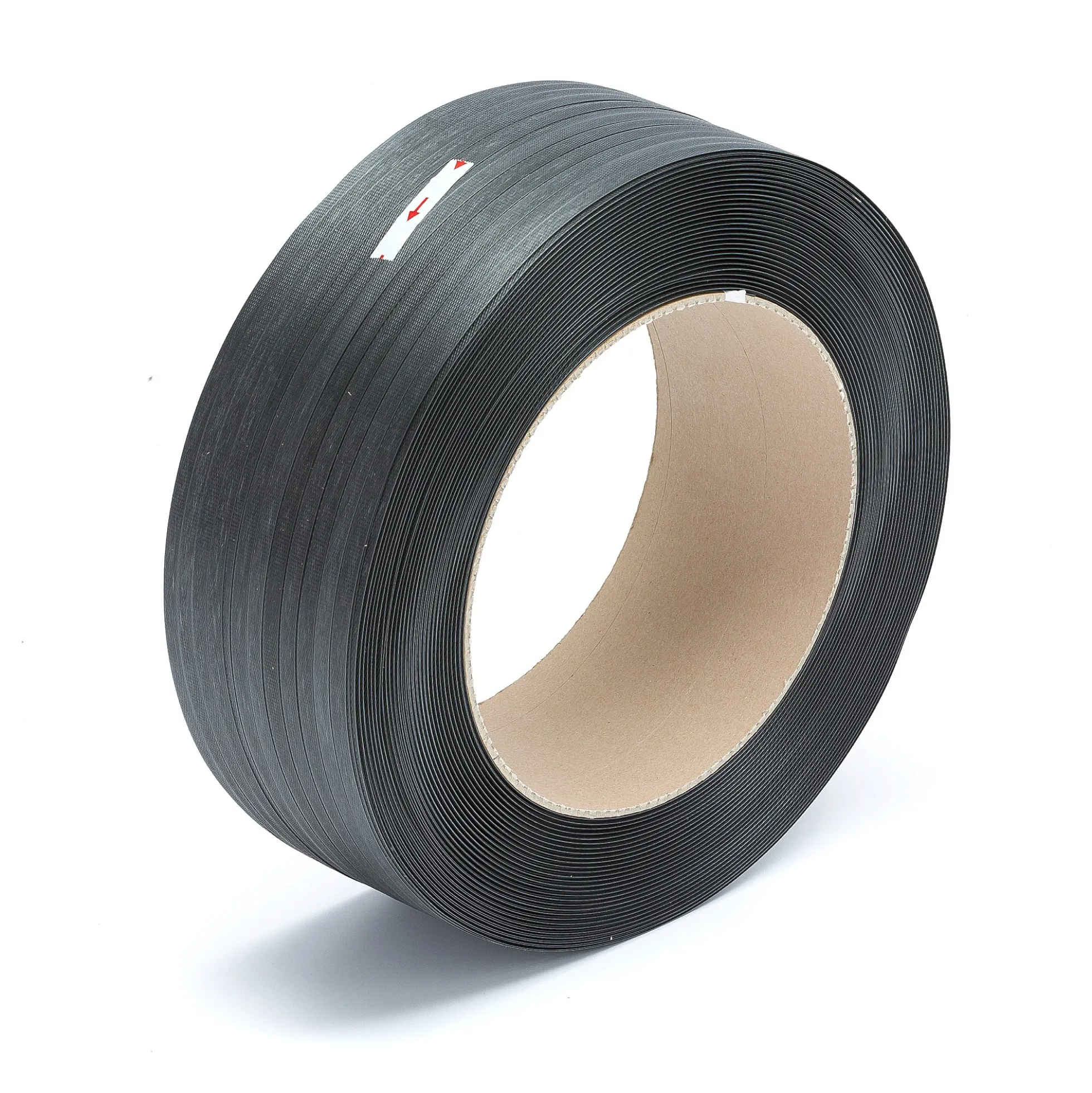 PP-vanne 12x0,7 mm, pituus: 1500 m