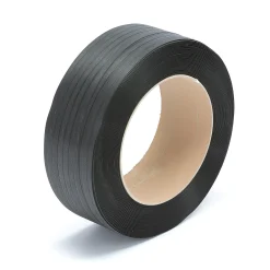 PP-vanne 15,5x0,73 mm, pituus: 1200 m