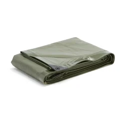 Pressu 5x8m, PVC, 580g/m²