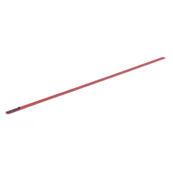 Pujotustyökalu kuormalavaan 1340 mm