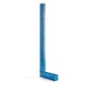 Pylväs ulokehyllyyn EXPAND Yksipuolinen, korkeus: 2964 mm, 600 mm ulokkeelle
