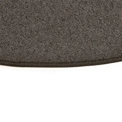 Pyöreä matto ADAM Ø 2500 mm, hiekanvärinen