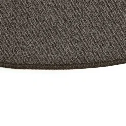 Pyöreä matto ADAM Ø 3500 mm, hiekanvärinen
