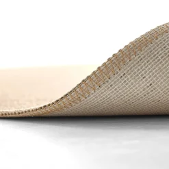 Pyöreä matto COLIN Ø 3500 mm, beige
