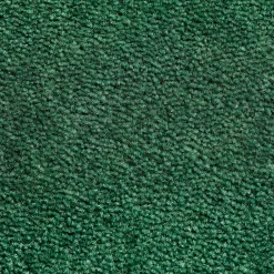 Pyöreä matto KALLE Ø3000 mm, vihreä