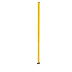 Pystyelementti X-GUARD Korkeus: 2300 mm