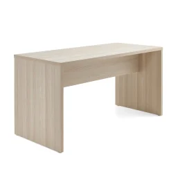 Pöytä CONNECT 1800x800x900 mm, saarni