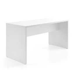 Pöytä CONNECT 1800x800x900 mm, valkoinen