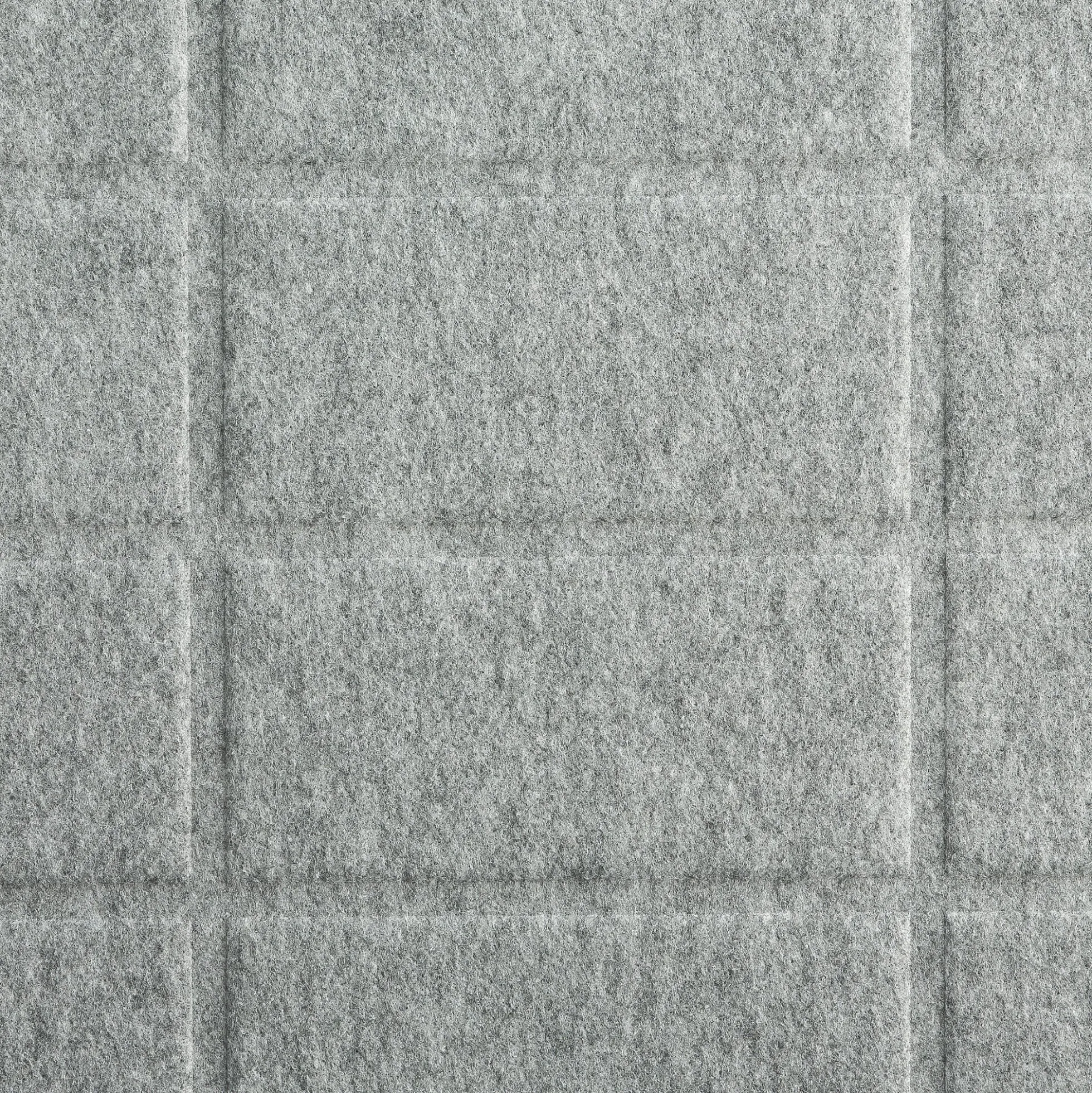 Pöytäsermi SPLIT 800x600 mm, vaaleanharmaa