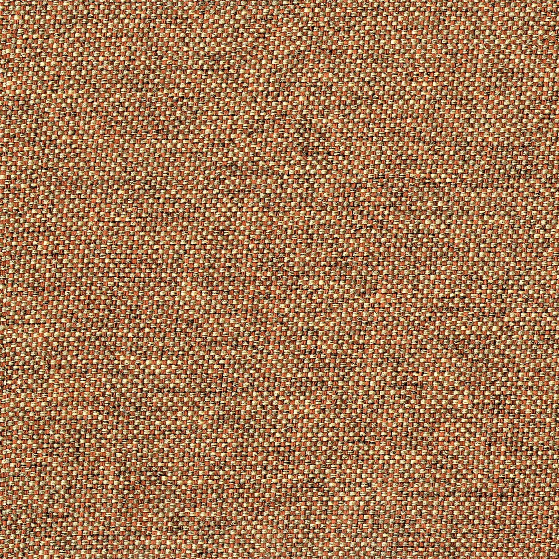 Pöytäsermi ZONE Mustat kiinnikkeet, 1800x650x36 mm, kangas Rivet, kupari